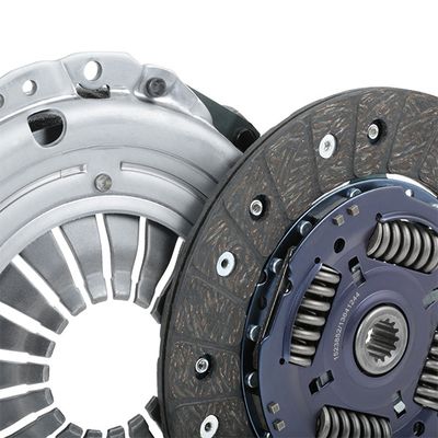 комплект съединител RIDEX 479C0194