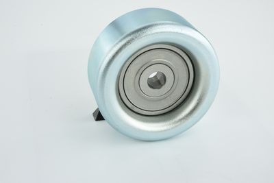 ROLA GHIDARE/CONDUCERE CUREA TRANSMISIE FEBEST 0488CY6A 25