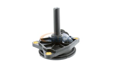 VENTIL AERISIRE CARTER VAICO V202262 33