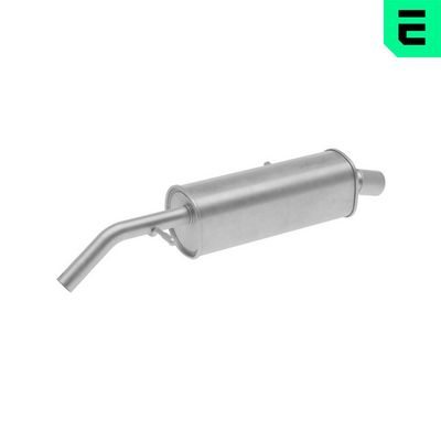 TOBA ESAPAMENT FINALA