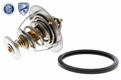 TERMOSTAT LICHID RACIRE