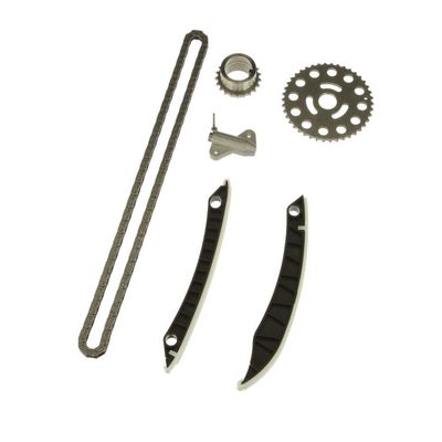 CHIT LANT DE DISTRIBUTIE GATES CHK1031 56