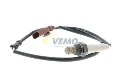 SONDA LAMBDA VEMO V10760009 14