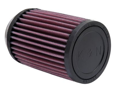 Filtre à air sport K&N FILTERS — Filtres de longue durée