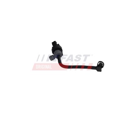 VENTIL FILTRU DE COMBUSTIBIL FAST FT01826 13