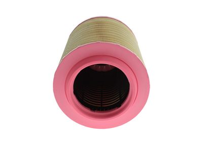 Vzduchový filter BOSCH F 026 400 563