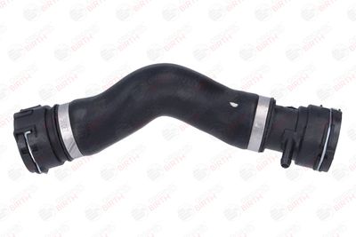 FURTUN RADIATOR BIRTH 55293 7