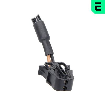 SENSOR RADDREHZAHL OPTIMAL 06S144 3