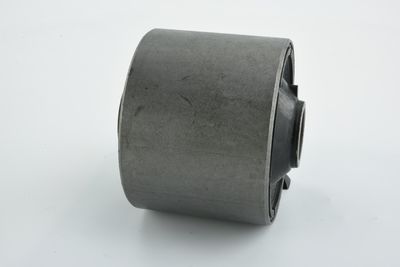 SUPORT TRAPEZ FEBEST TAB235 29