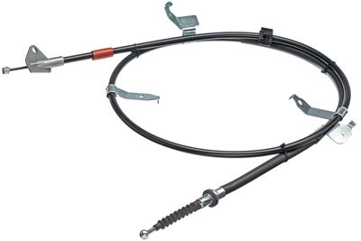 CABLU FRANA DE PARCARE ATE 24372719762 1