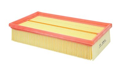 LUFTFILTER CONTINENTAL 28000202082 21