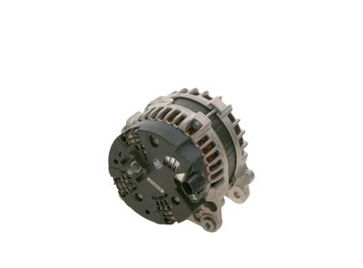 GENERATOR / ALTERNATOR BOSCH 0125711149 12