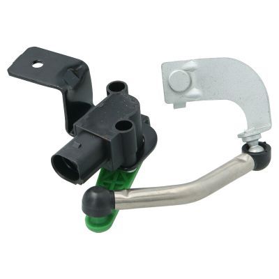 SENZOR REGLARE FARURI ENERGY CPS0113 2