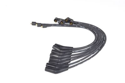 SET CABLAJ APRINDER BOSCH 0986356819 11