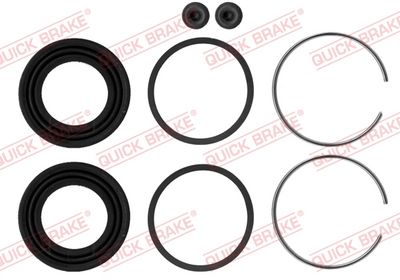 SET REPARATIE ETRIER QUICK BRAKE 1140058