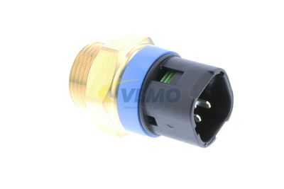 TEMPERATURSCHALTER KüHLERLüFTER VEMO V40991087 42