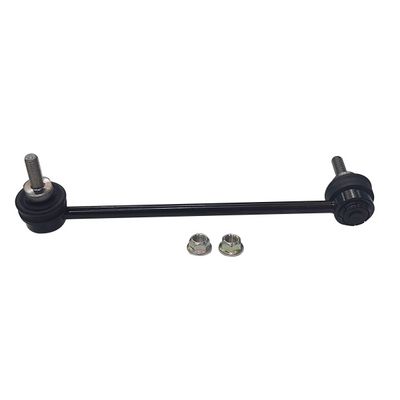 BRAT/BIELETA SUSPENSIE STABILIZATOR