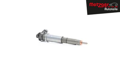INJECTOR METZGER AUTOTEILE 0871006 25