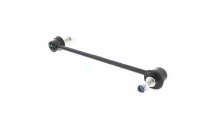 BRAT/BIELETA SUSPENSIE STABILIZATOR ACKOJA A321184 2