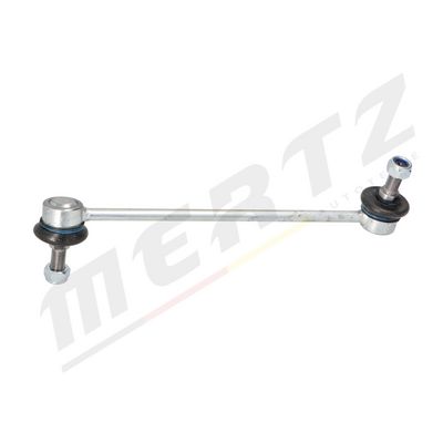 Vorschau Stange/Strebe, Stabilisator Ansicht 2