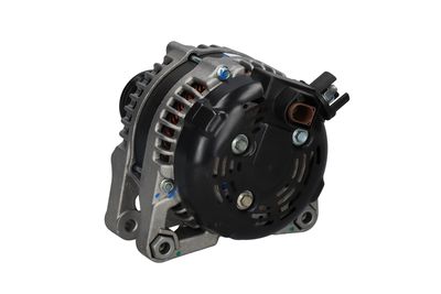 GENERATOR / ALTERNATOR VALEO 444210 13
