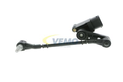 SENZOR REGLARE FARURI VEMO V48720087 35