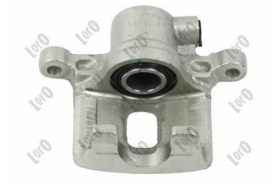 Brake Caliper 131-04-597