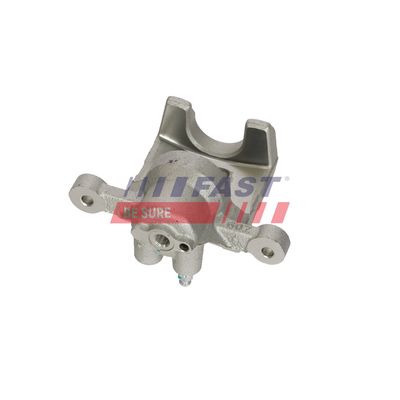 ETRIER FRANA FAST FT02451 12