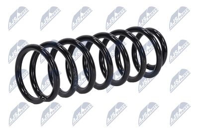 ARC SPIRAL NTY ASZAU018 22
