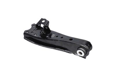 BRAT SUSPENSIE ROATA Kavo Parts SCA9128 6