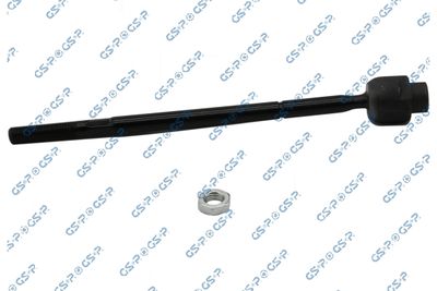 Połączenie osiowe, drążek kierowniczy poprzeczny GSP S030209