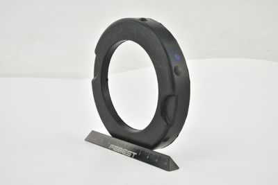 SAIBA ARC FEBEST HSIRER 9