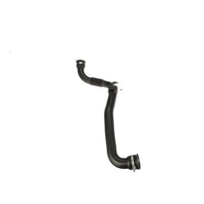 LADELUFTSCHLAUCH GATES 091492 42