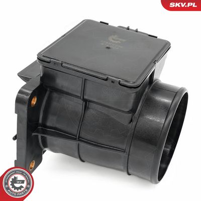 Váha vzduchu / snímač množství protékajícího vzduchu SKV 07SKV236
