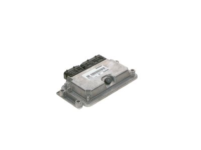 UNITATE COMANDA INJECTIE ADITIV BOSCH 0281020050 13