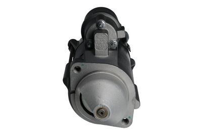 STARTER VALEO 460217 1
