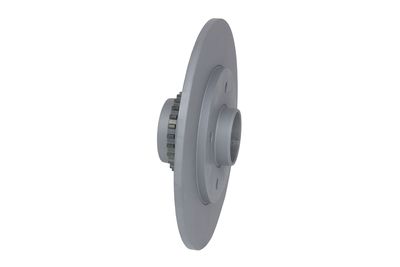 360 Grad Ansicht 20