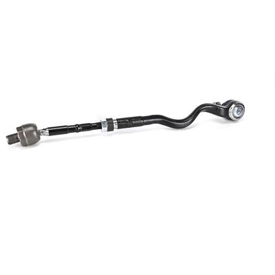 SPURSTANGE DELPHI TL2063 13