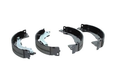 BREMSBACKENSATZ BOSCH 0986487968 17