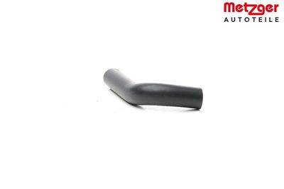 FURTUN ULEI METZGER AUTOTEILE 2400446 22