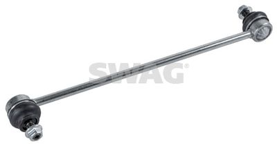 Link/Coupling Rod, stabiliser bar 62 93 6440