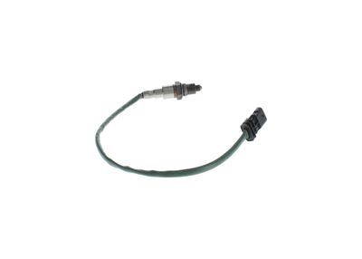 SONDA LAMBDA BOSCH 0258030341 25