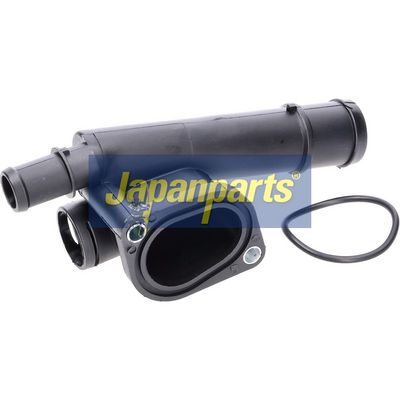 JAPANPARTS Aušinimo skysčio jungė
