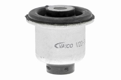 Łożyskowanie, wahacz VAICO V20-3411