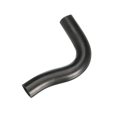 FURTUN RADIATOR GATES 052303 57