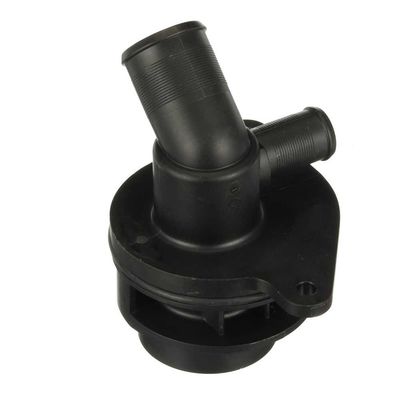 KüHLMITTELFLANSCH GATES CCF1049 43