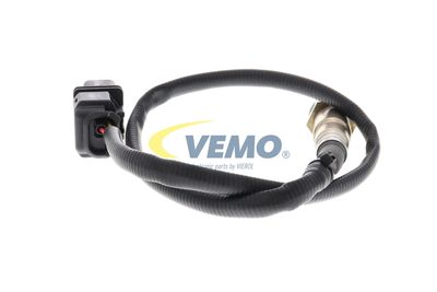 SONDA LAMBDA VEMO V46760029 36