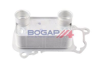 RADIATOR ULEI ULEI MOTOR BOGAP B4222125 1