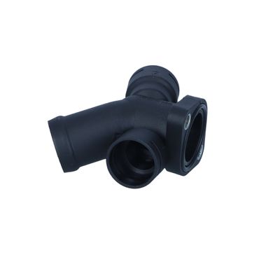 KüHLMITTELFLANSCH NRF 775057 43