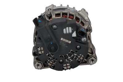 GENERATOR / ALTERNATOR VALEO 444255 14